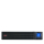 APC Easy-UPS SRV 1000VA/900W 2U 230V 3XIEC C13, ICS, LCD - 1272091 - zdjęcie 2